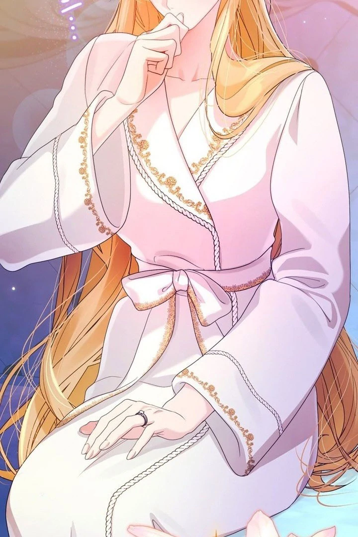 Read No More Regrets chapter 32 image 43 on Lezhin