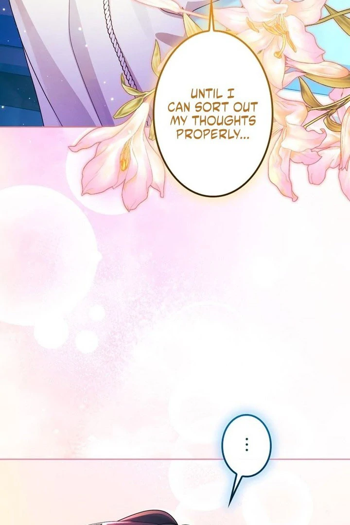 Read No More Regrets chapter 32 image 44 on Lezhin