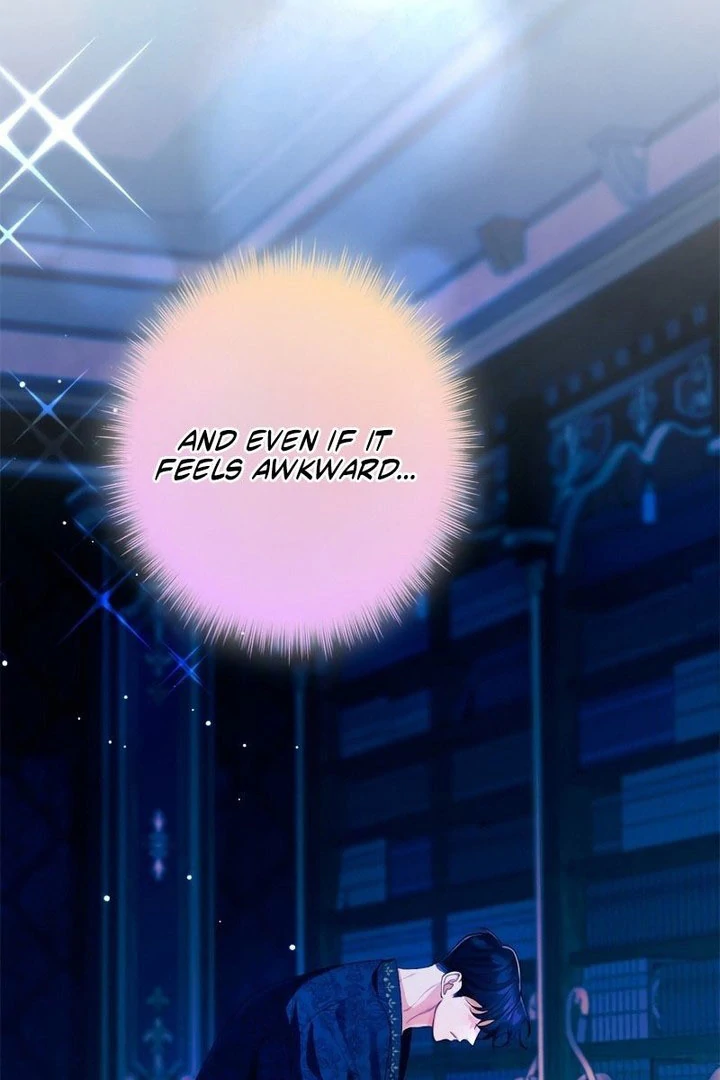 Read No More Regrets chapter 32 image 5 on Lezhin