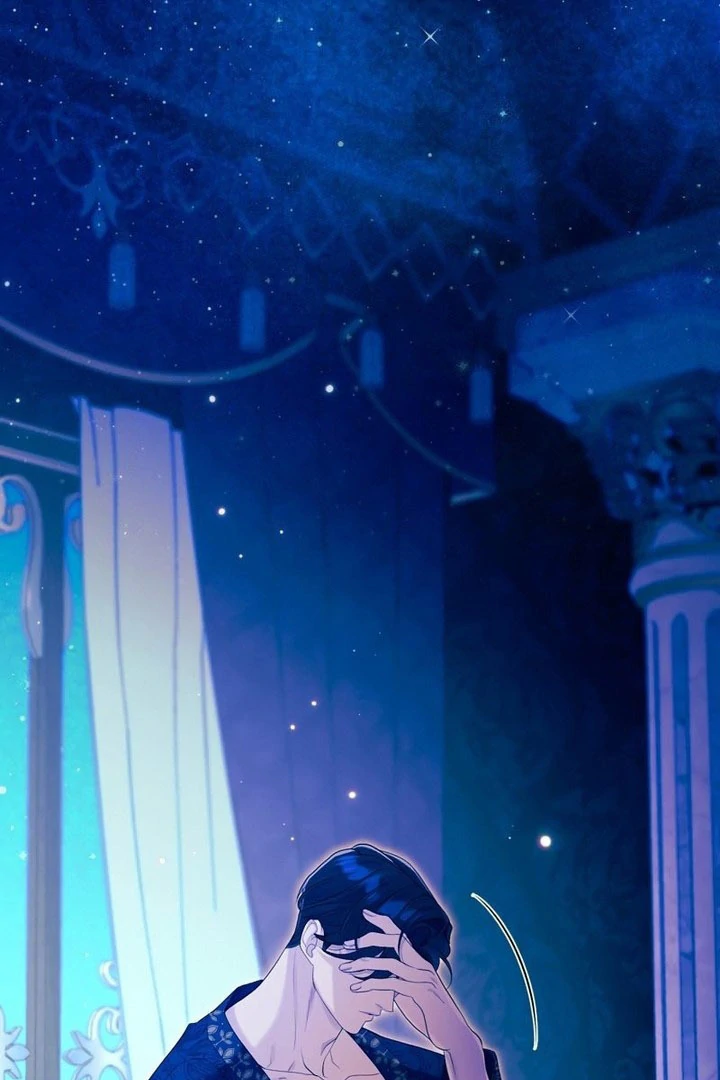 Read No More Regrets chapter 32 image 51 on Lezhin