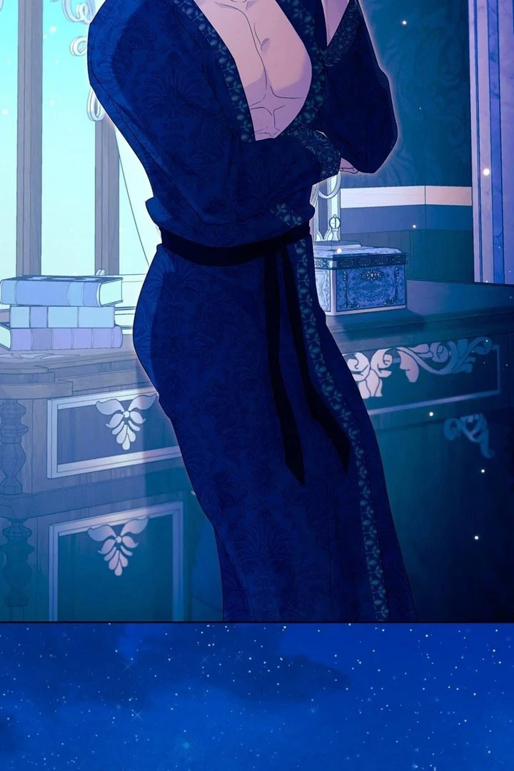 Read No More Regrets chapter 32 image 52 on Lezhin