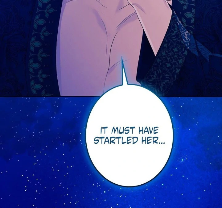 Read No More Regrets chapter 32 image 55 on Lezhin