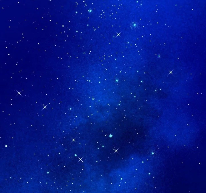 Read No More Regrets chapter 32 image 56 on Lezhin