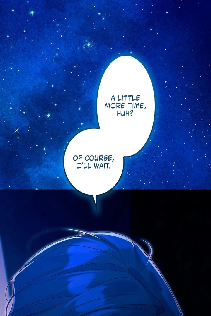 Read No More Regrets chapter 32 image 57 on Lezhin