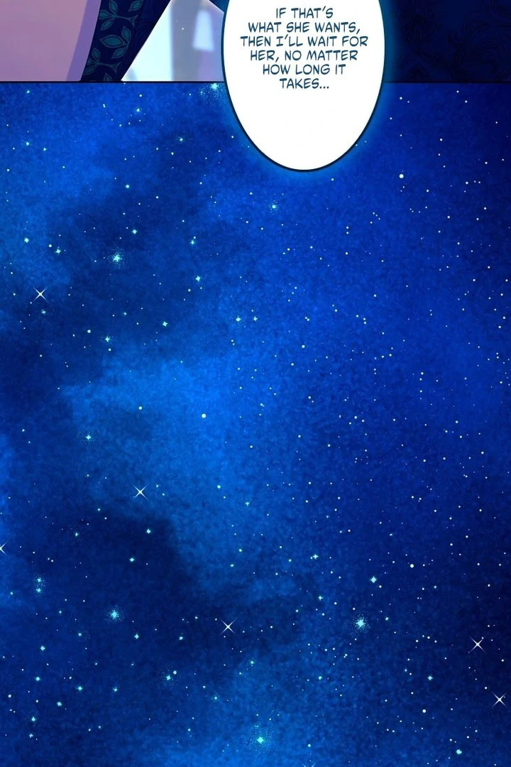 Read No More Regrets chapter 32 image 59 on Lezhin