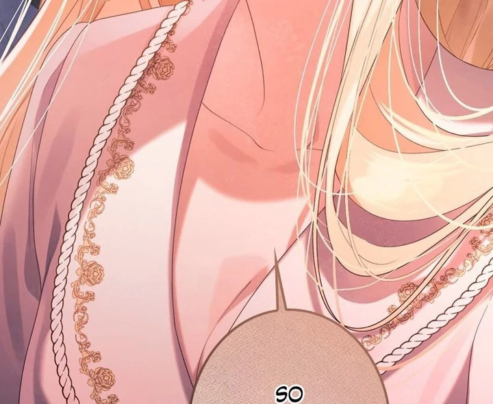 Read No More Regrets chapter 32 image 65 on Lezhin