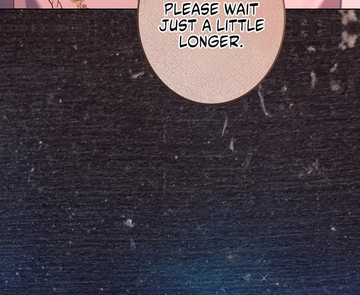 Read No More Regrets chapter 32 image 66 on Lezhin