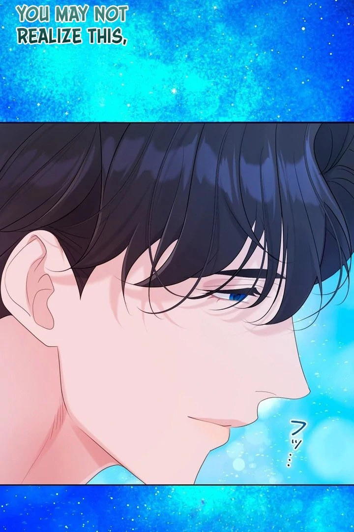 Read No More Regrets chapter 32 image 68 on Lezhin