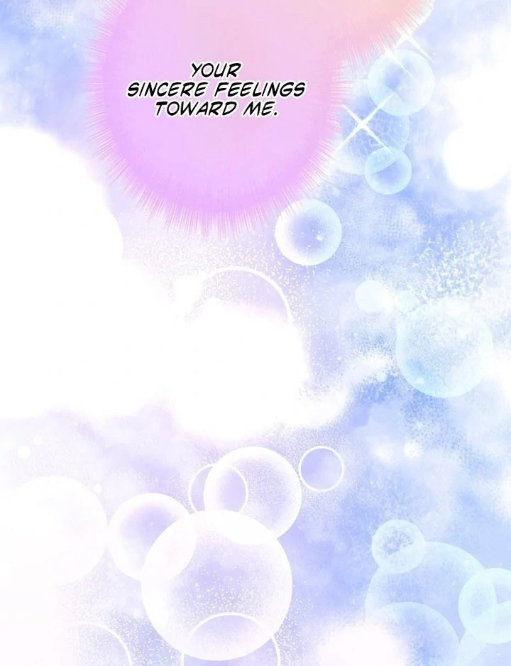 Read No More Regrets chapter 32 image 7 on Lezhin