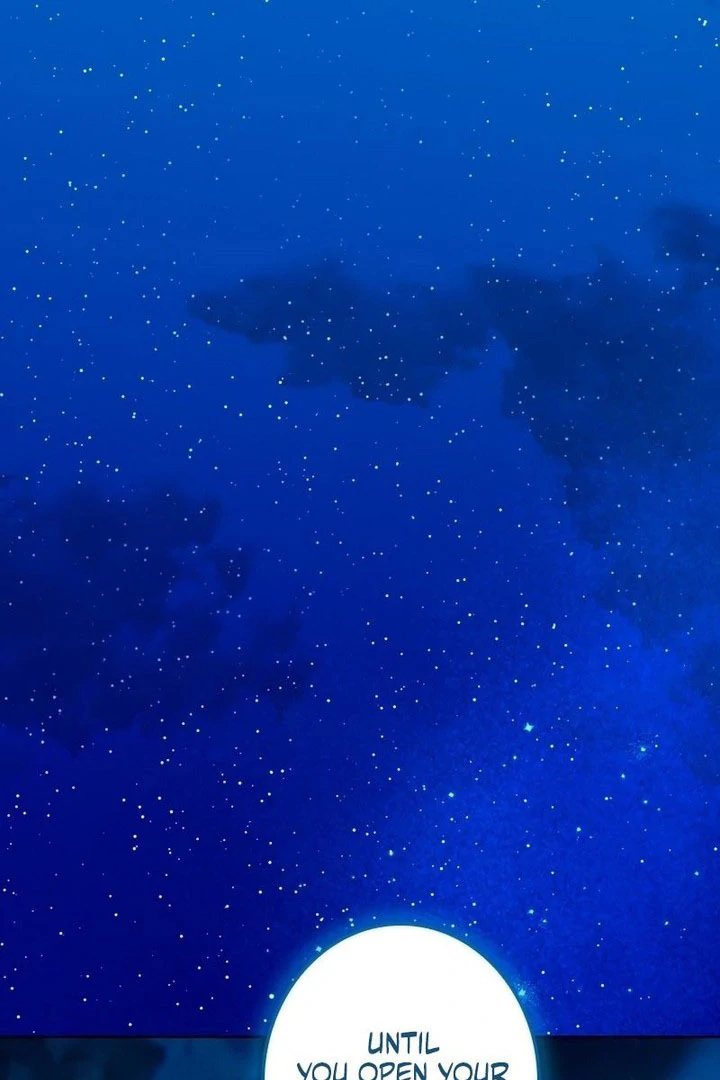 Read No More Regrets chapter 32 image 70 on Lezhin