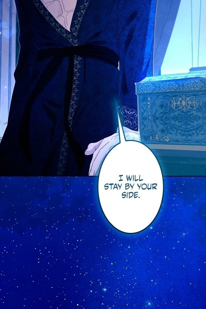 Read No More Regrets chapter 32 image 72 on Lezhin