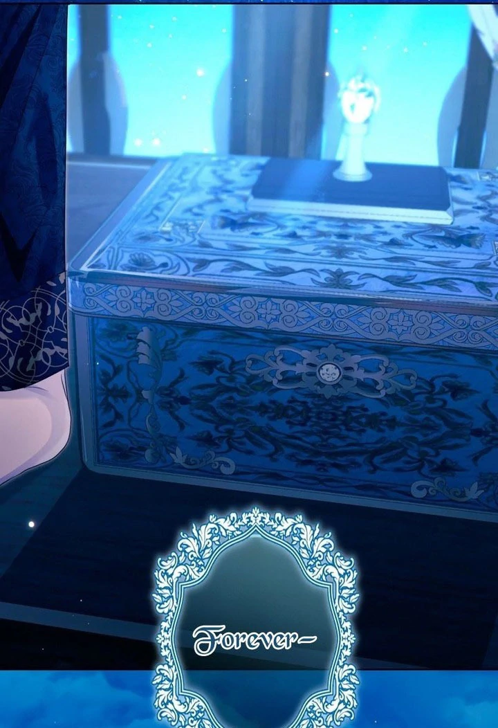 Read No More Regrets chapter 32 image 74 on Lezhin