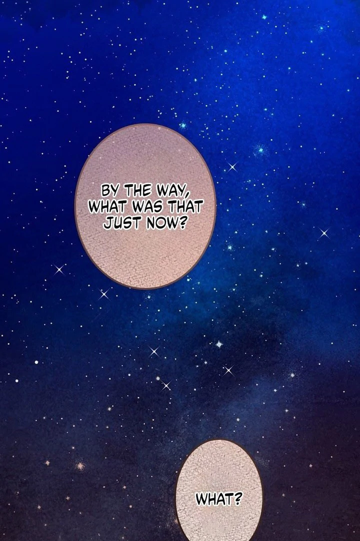 Read No More Regrets chapter 32 image 76 on Lezhin