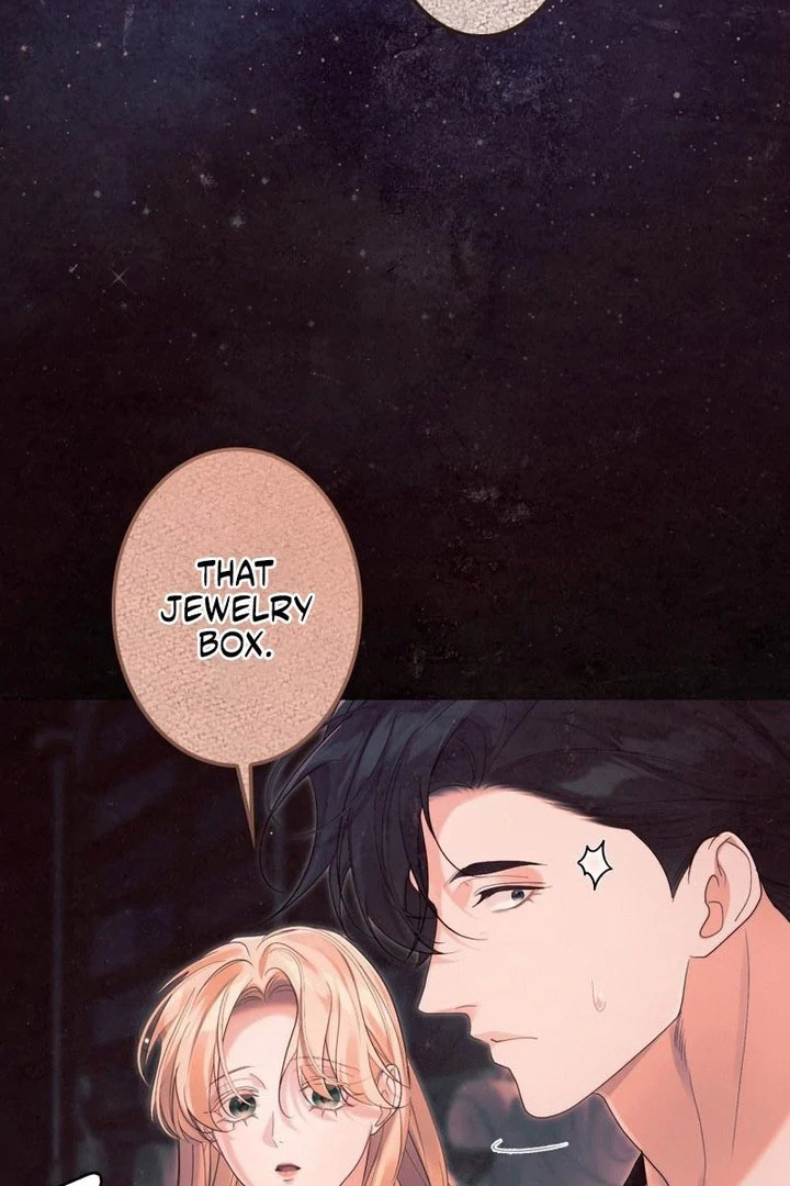 Read No More Regrets chapter 32 image 77 on Lezhin