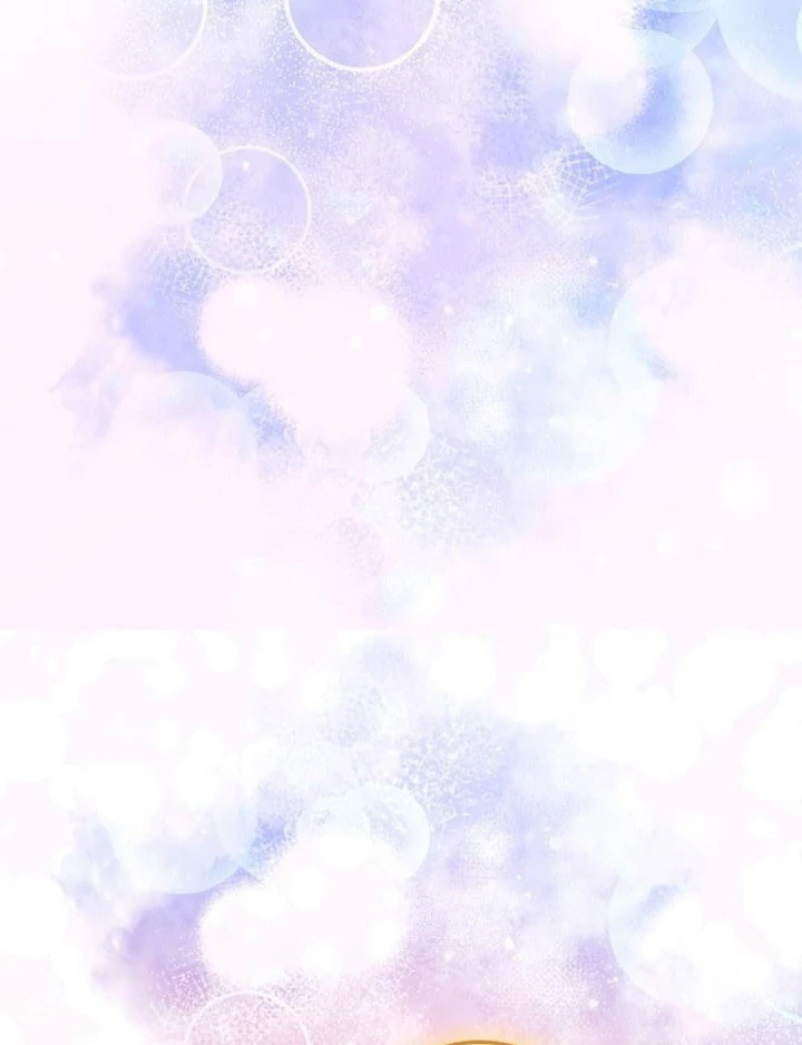 Read No More Regrets chapter 32 image 8 on Lezhin