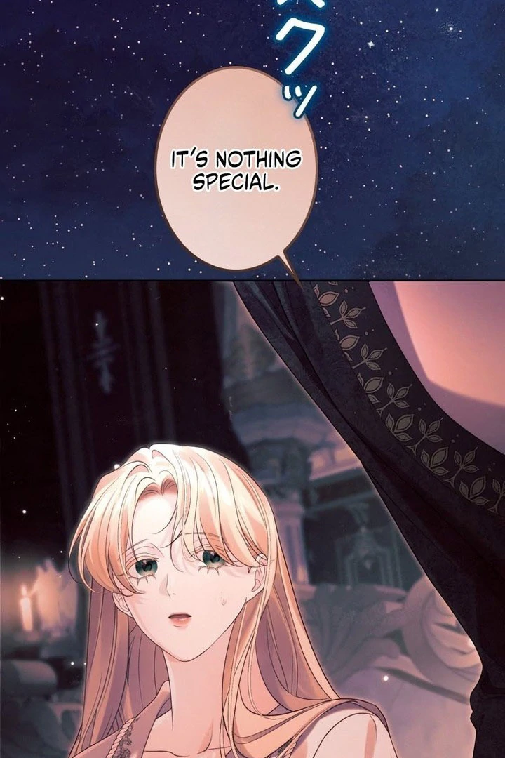 Read No More Regrets chapter 32 image 82 on Lezhin