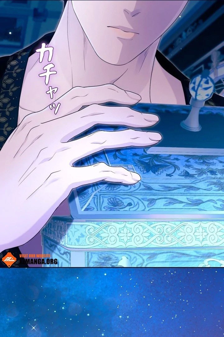 Read No More Regrets chapter 32 image 86 on Lezhin