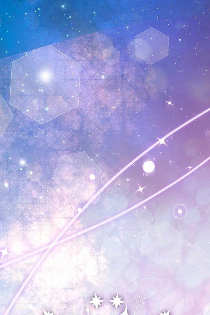 Read No More Regrets chapter 32 image 87 on Lezhin