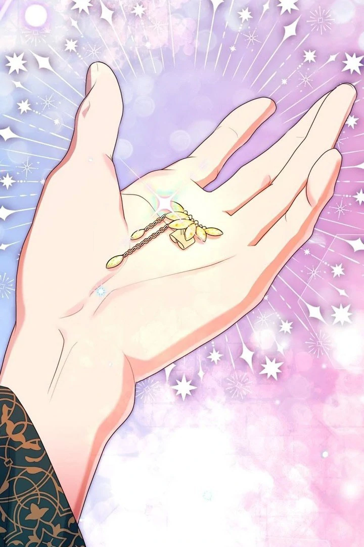 Read No More Regrets chapter 32 image 88 on Lezhin