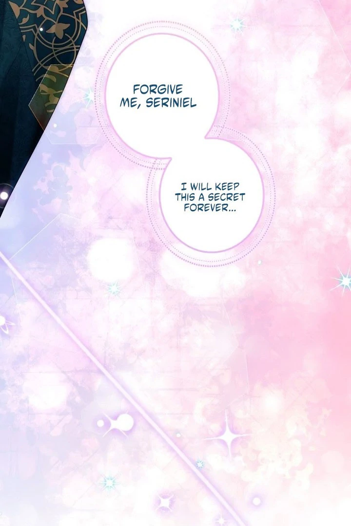 Read No More Regrets chapter 32 image 89 on Lezhin