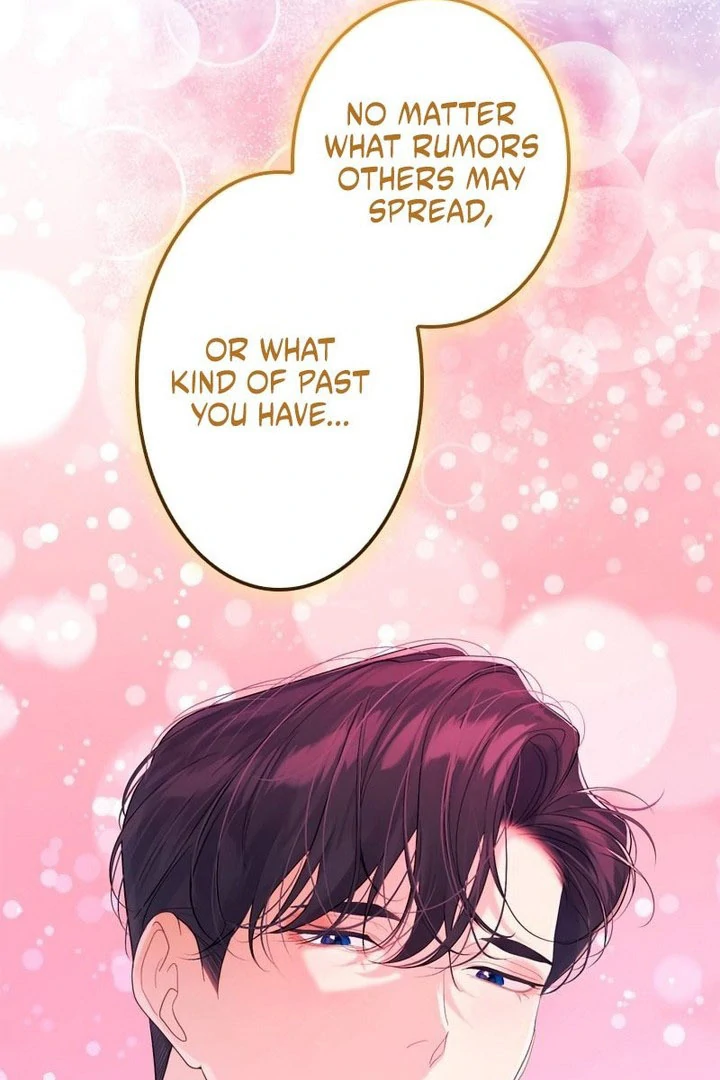 Read No More Regrets chapter 32 image 9 on Lezhin