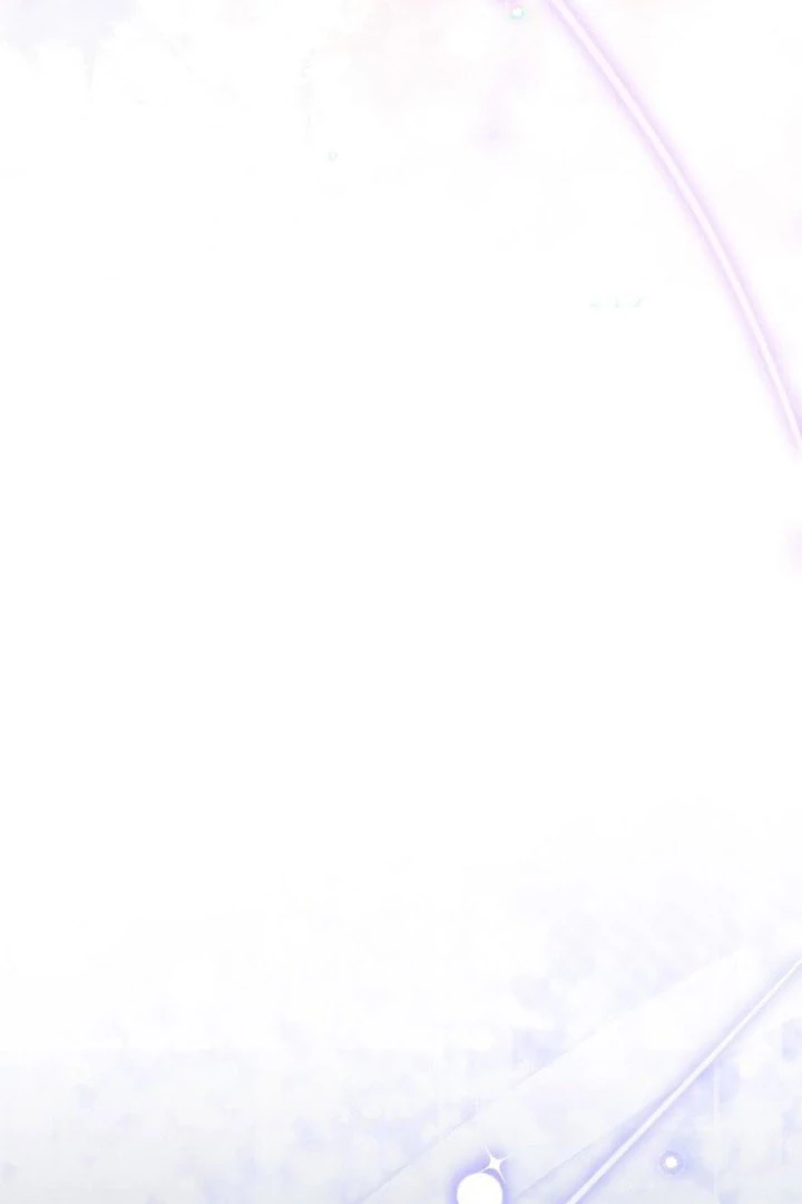 Read No More Regrets chapter 32 image 90 on Lezhin