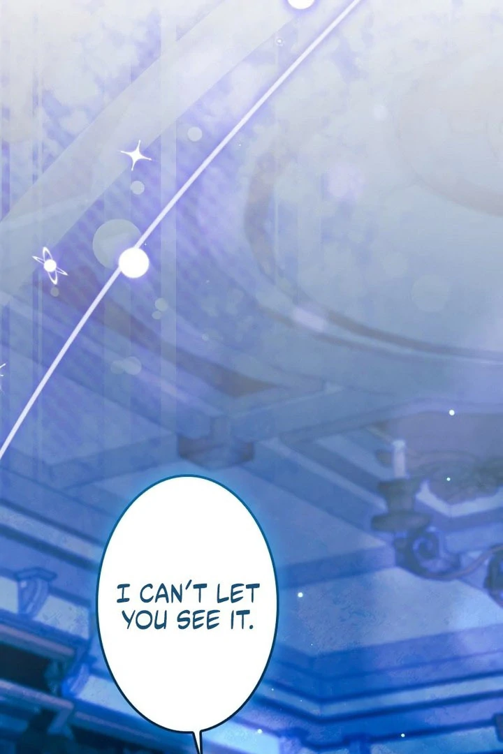Read No More Regrets chapter 32 image 91 on Lezhin