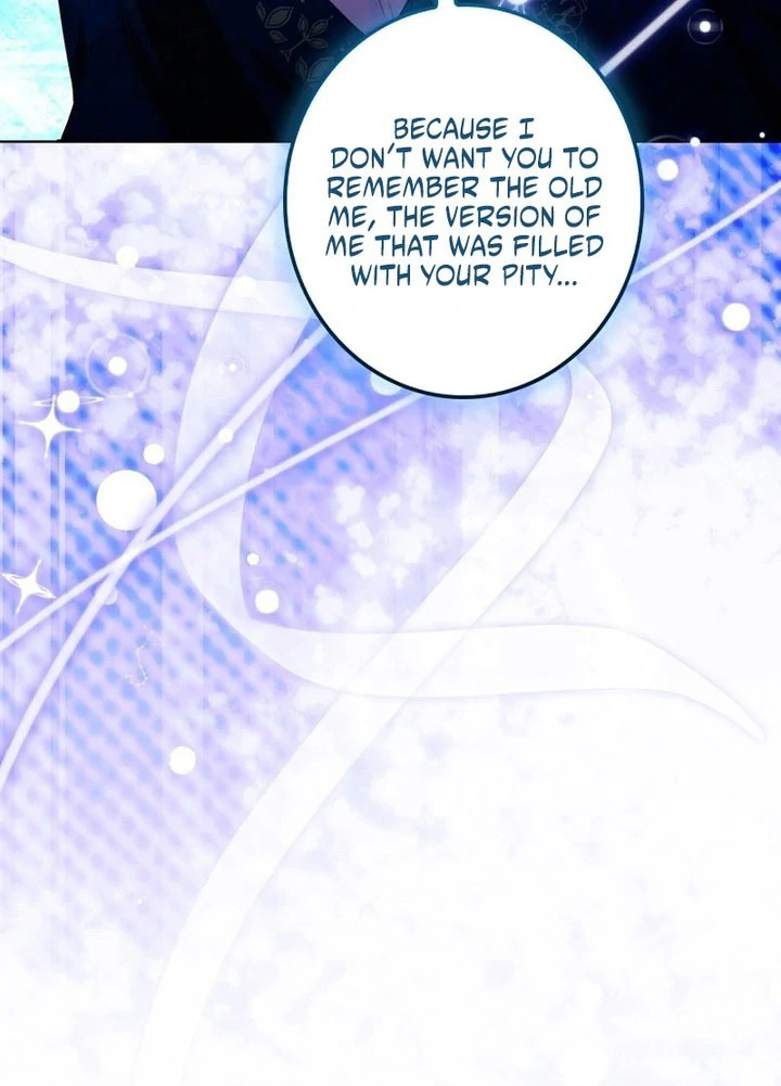Read No More Regrets chapter 32 image 93 on Lezhin