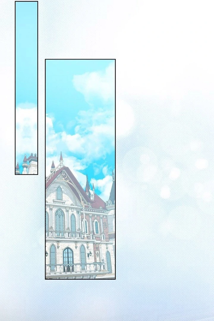 Read No More Regrets chapter 32 image 95 on Lezhin