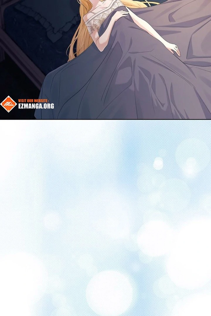 Read No More Regrets chapter 32 image 97 on Lezhin
