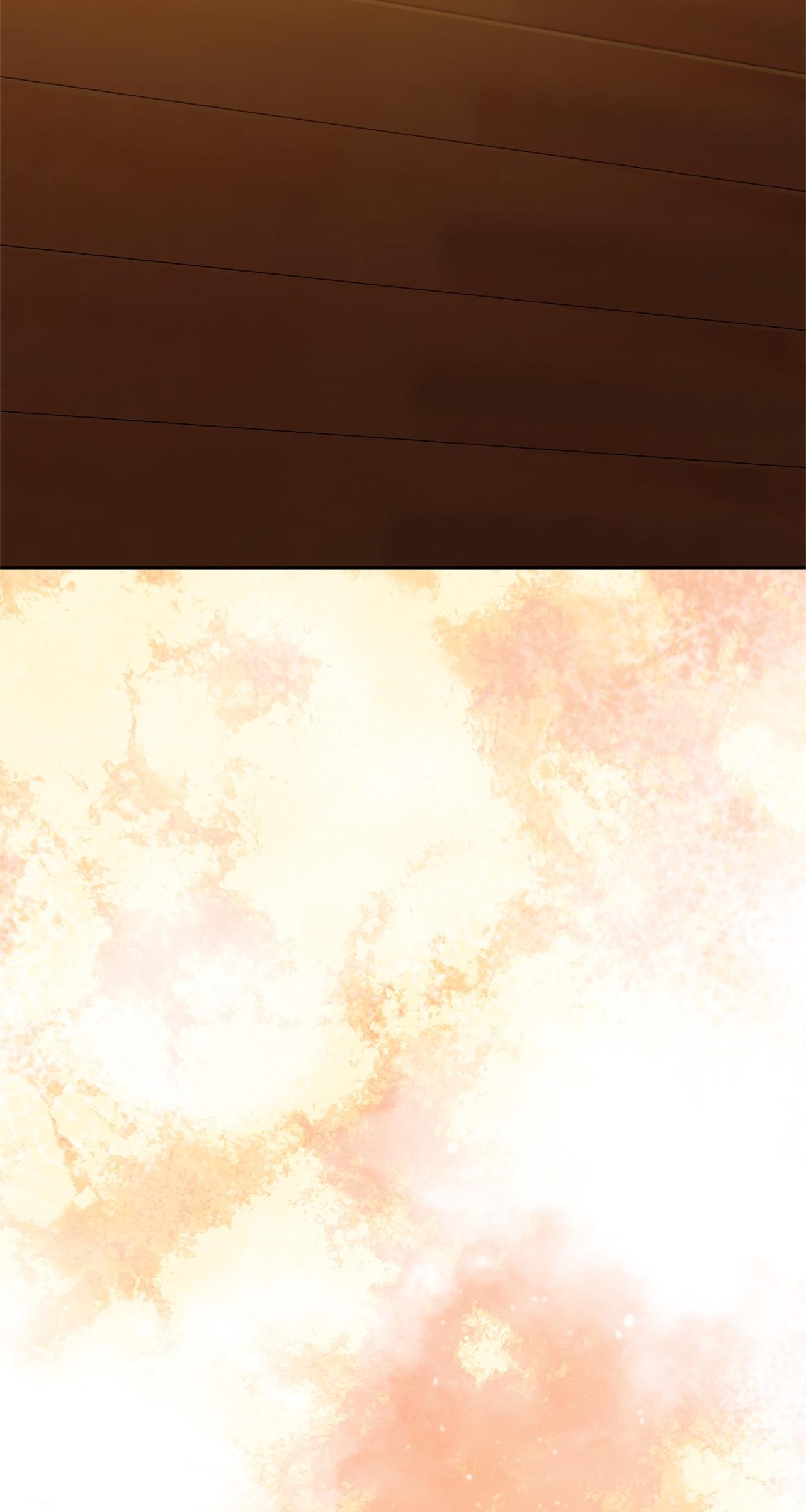 No More Regrets Chapter 33 page 102 - 