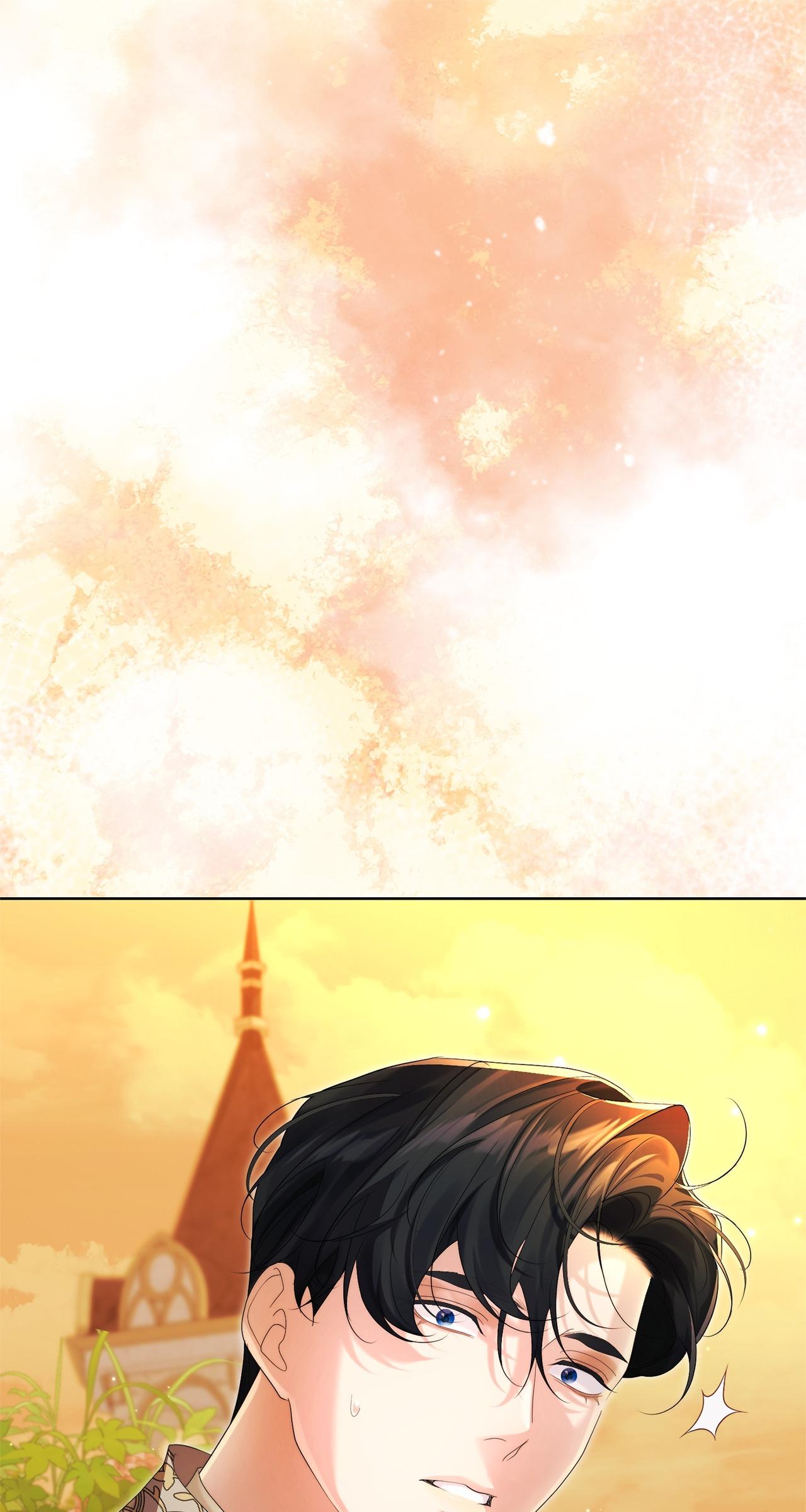 No More Regrets Chapter 33 page 104 - 