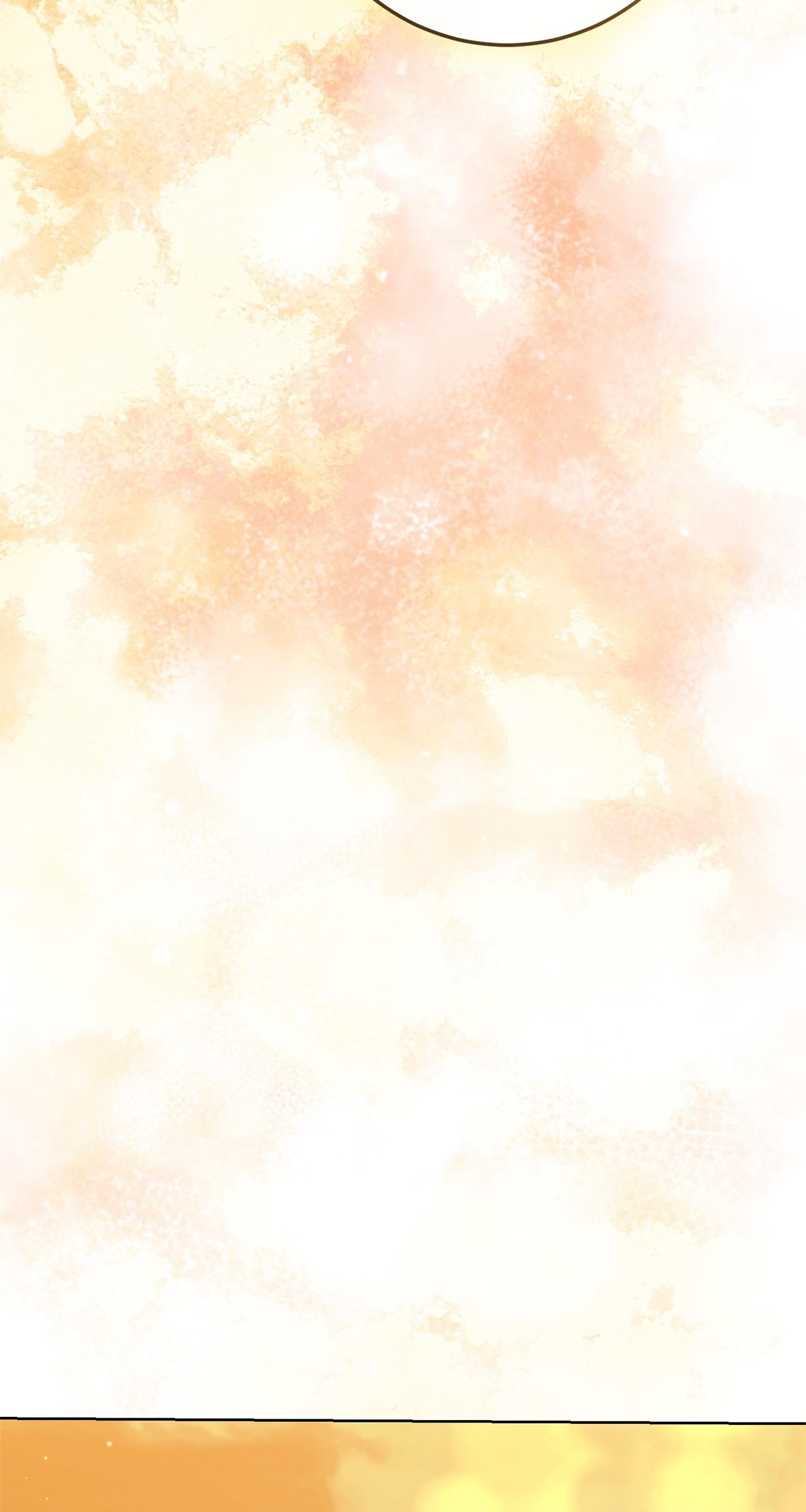No More Regrets Chapter 33 page 122 - 