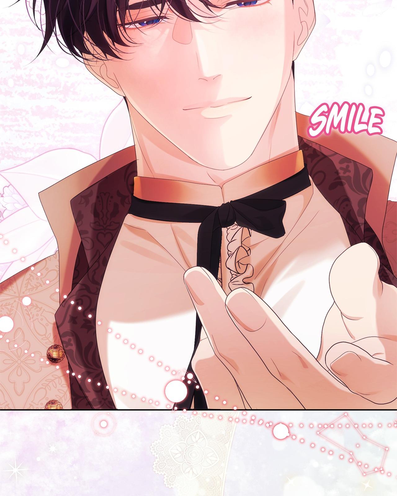 No More Regrets Chapter 33 page 139 - 