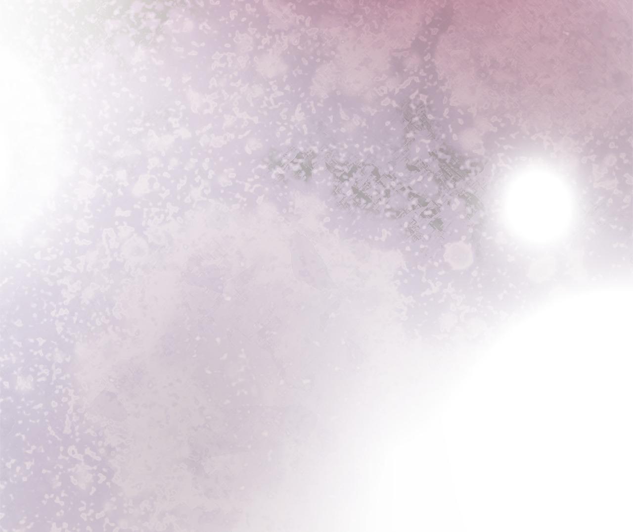 No More Regrets Chapter 33 page 18 - 