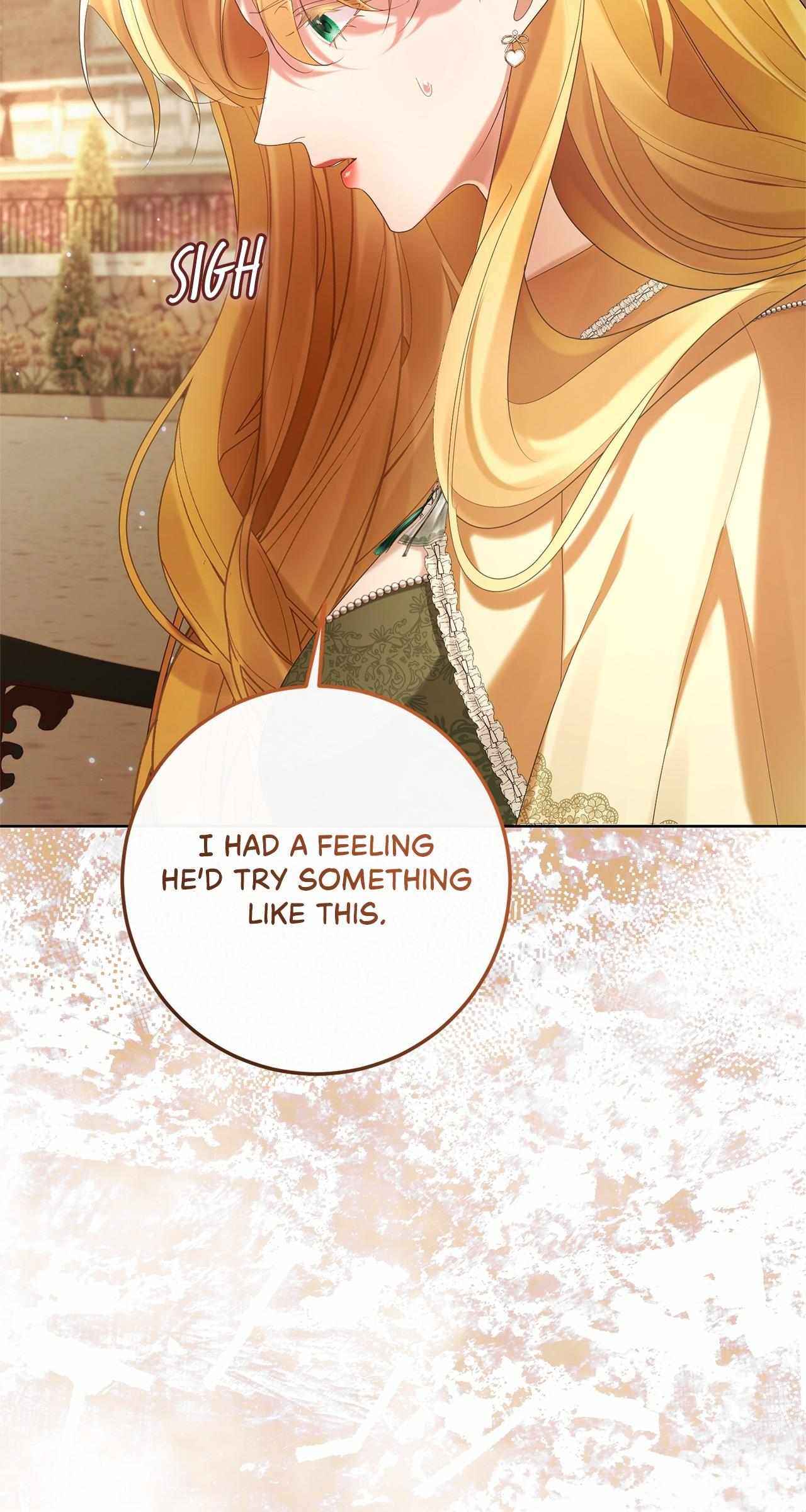 No More Regrets Chapter 33 page 46 - 