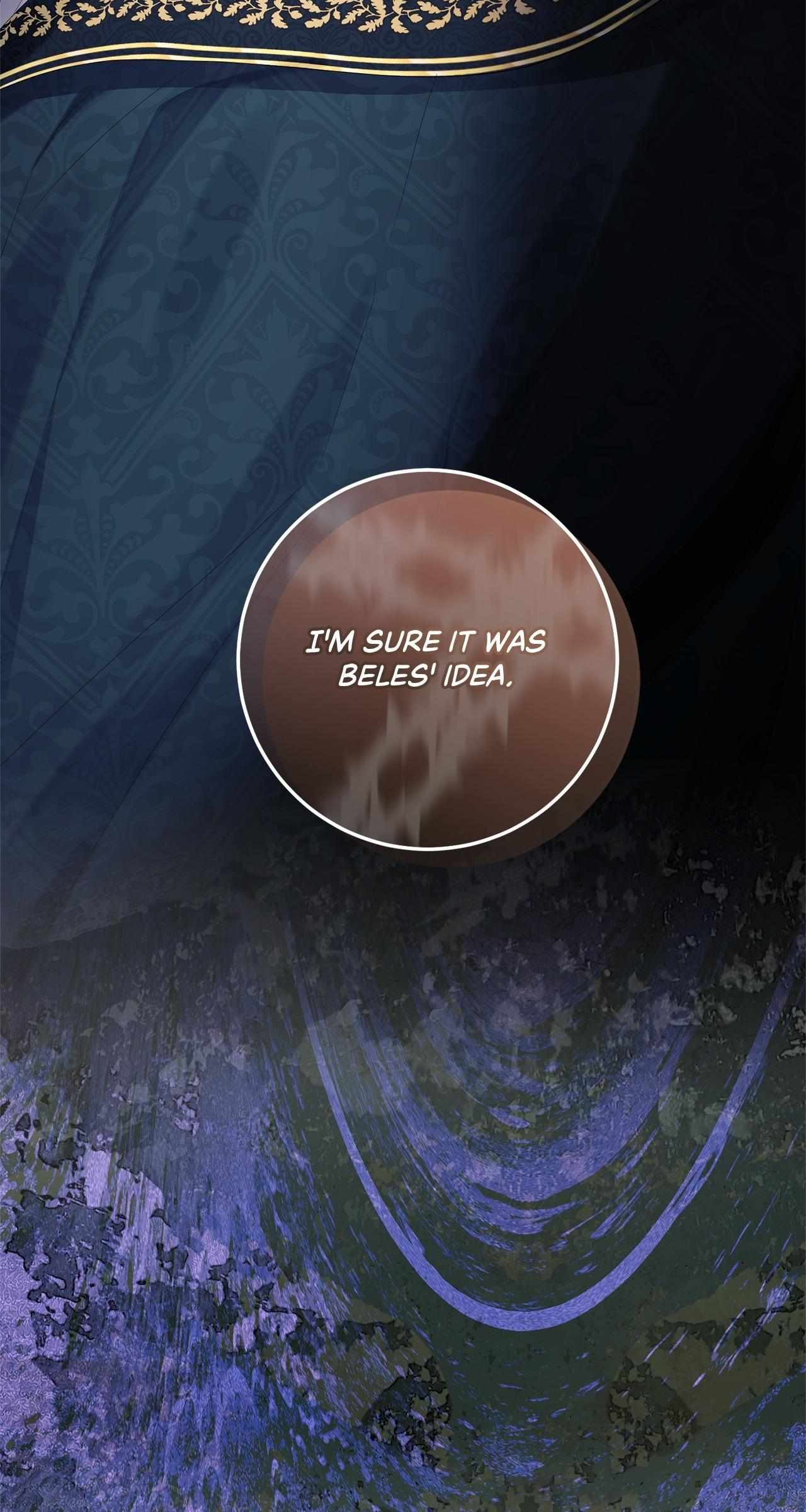 No More Regrets Chapter 33 page 53 - 