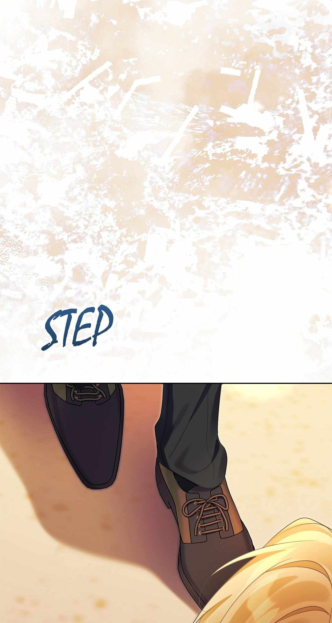 No More Regrets Chapter 33 page 56 - 