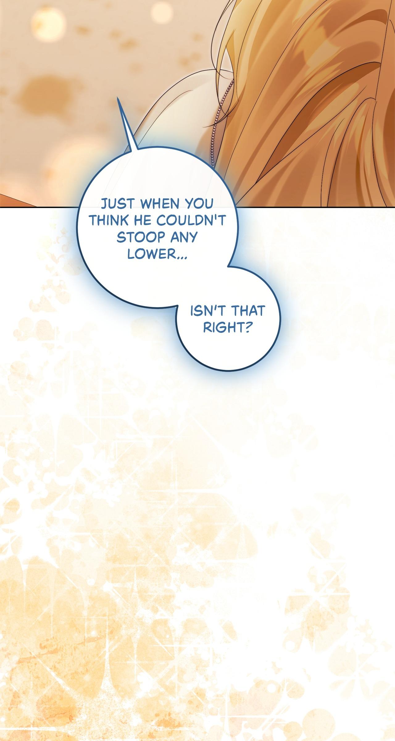 No More Regrets Chapter 33 page 57 - 