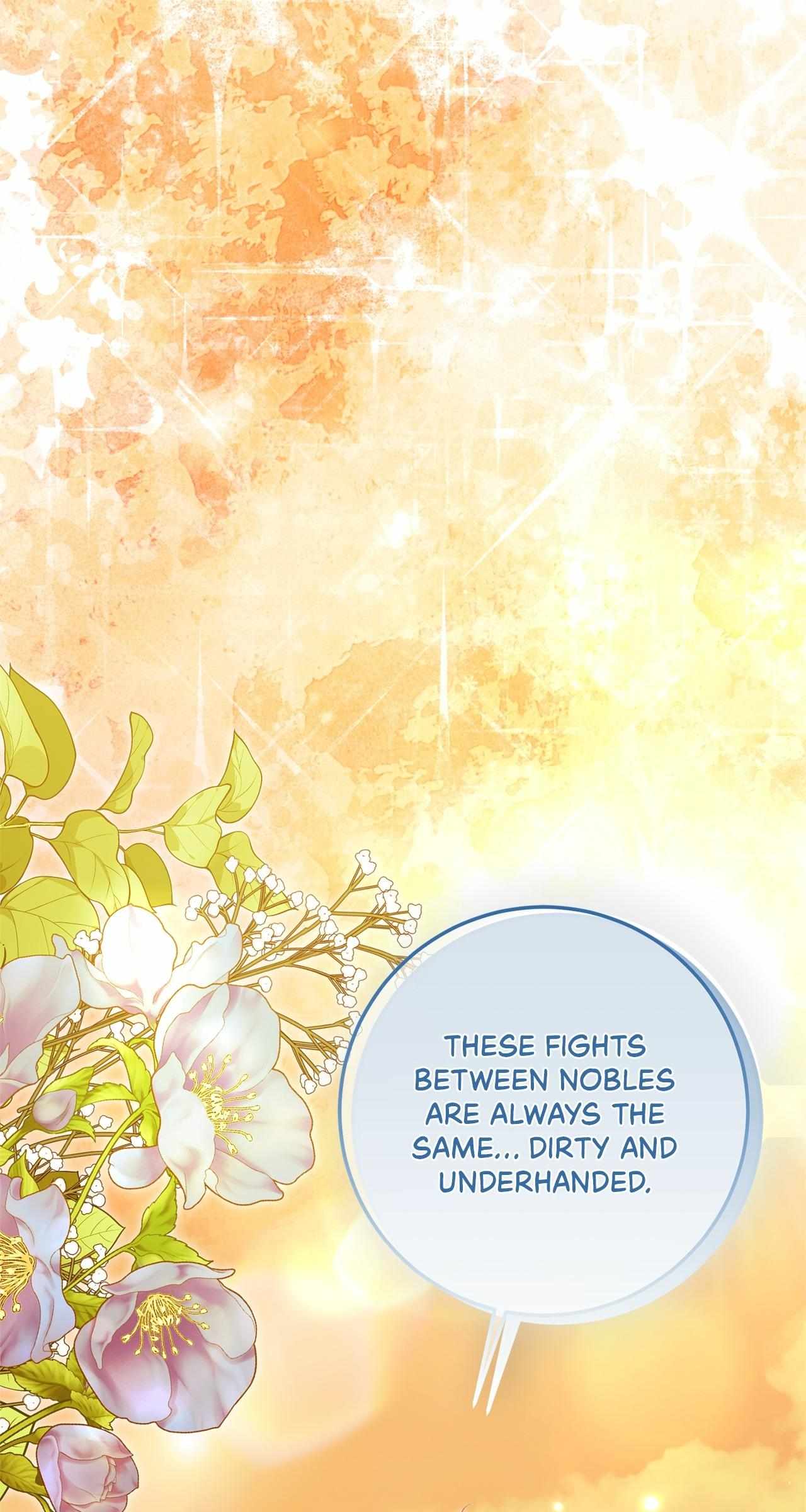 No More Regrets Chapter 33 page 58 - 