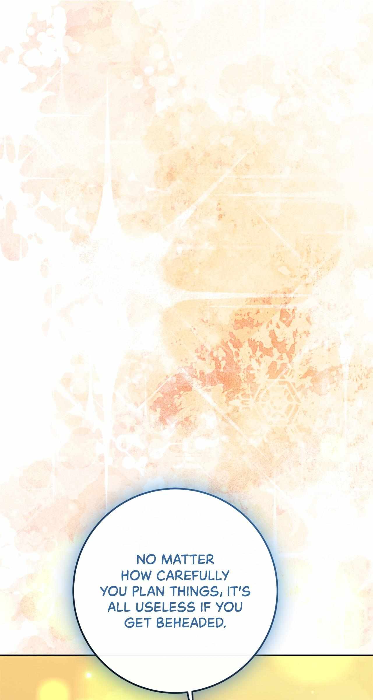 No More Regrets Chapter 33 page 63 - 