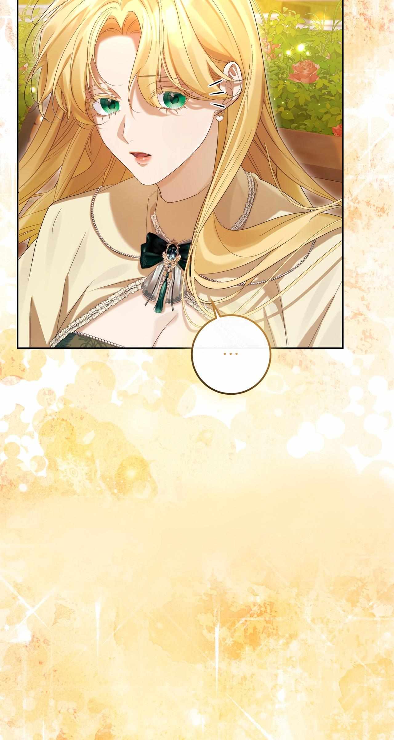 No More Regrets Chapter 33 page 66 - 