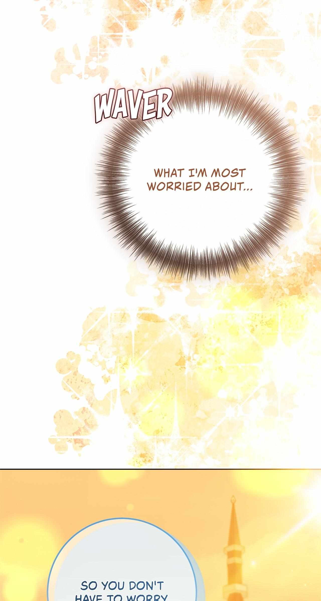 No More Regrets Chapter 33 page 68 - 
