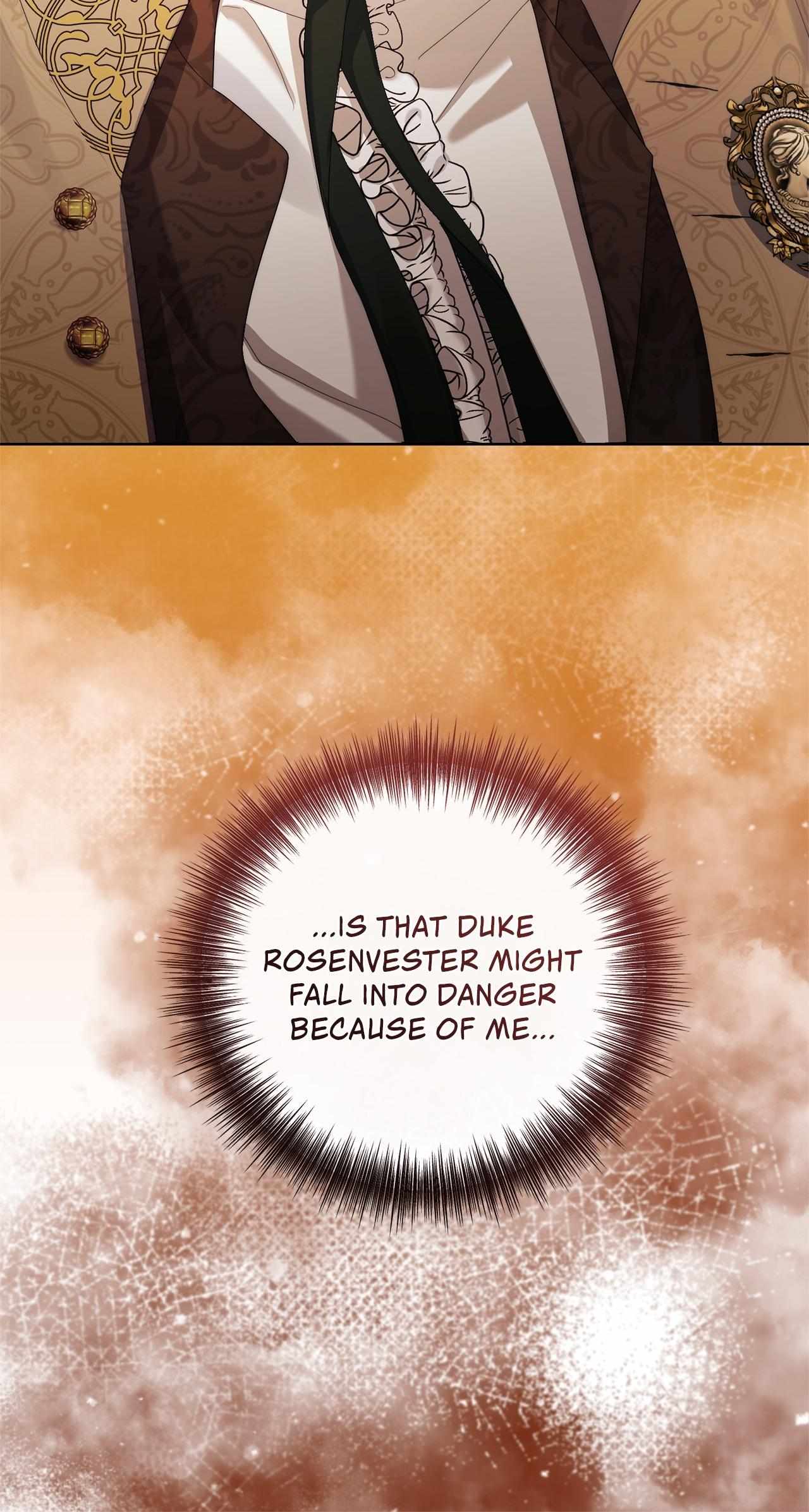 No More Regrets Chapter 33 page 70 - 