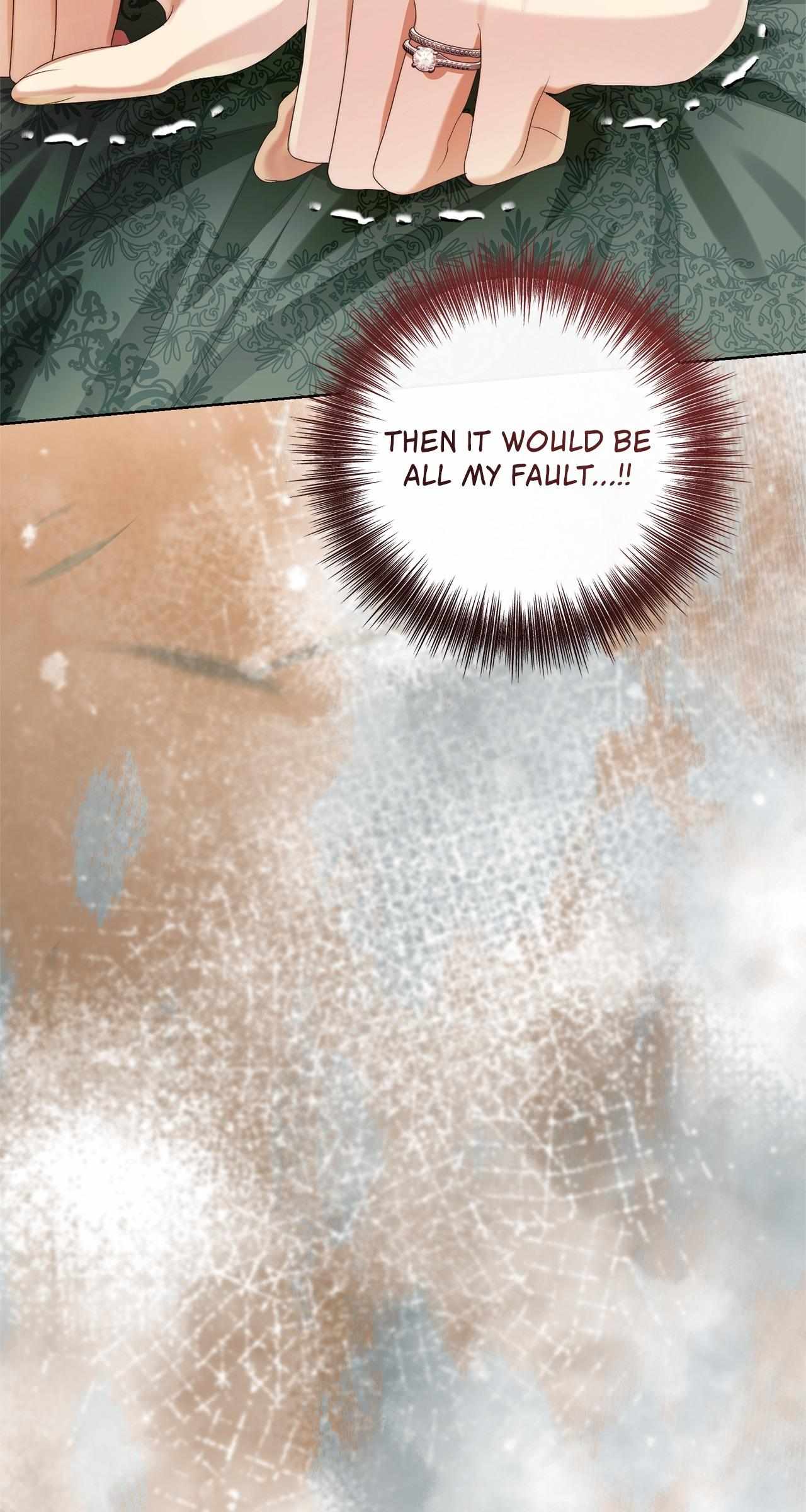 No More Regrets Chapter 33 page 87 - 