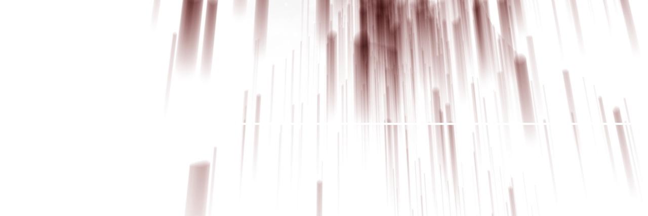No More Regrets Chapter 33 page 94 - 