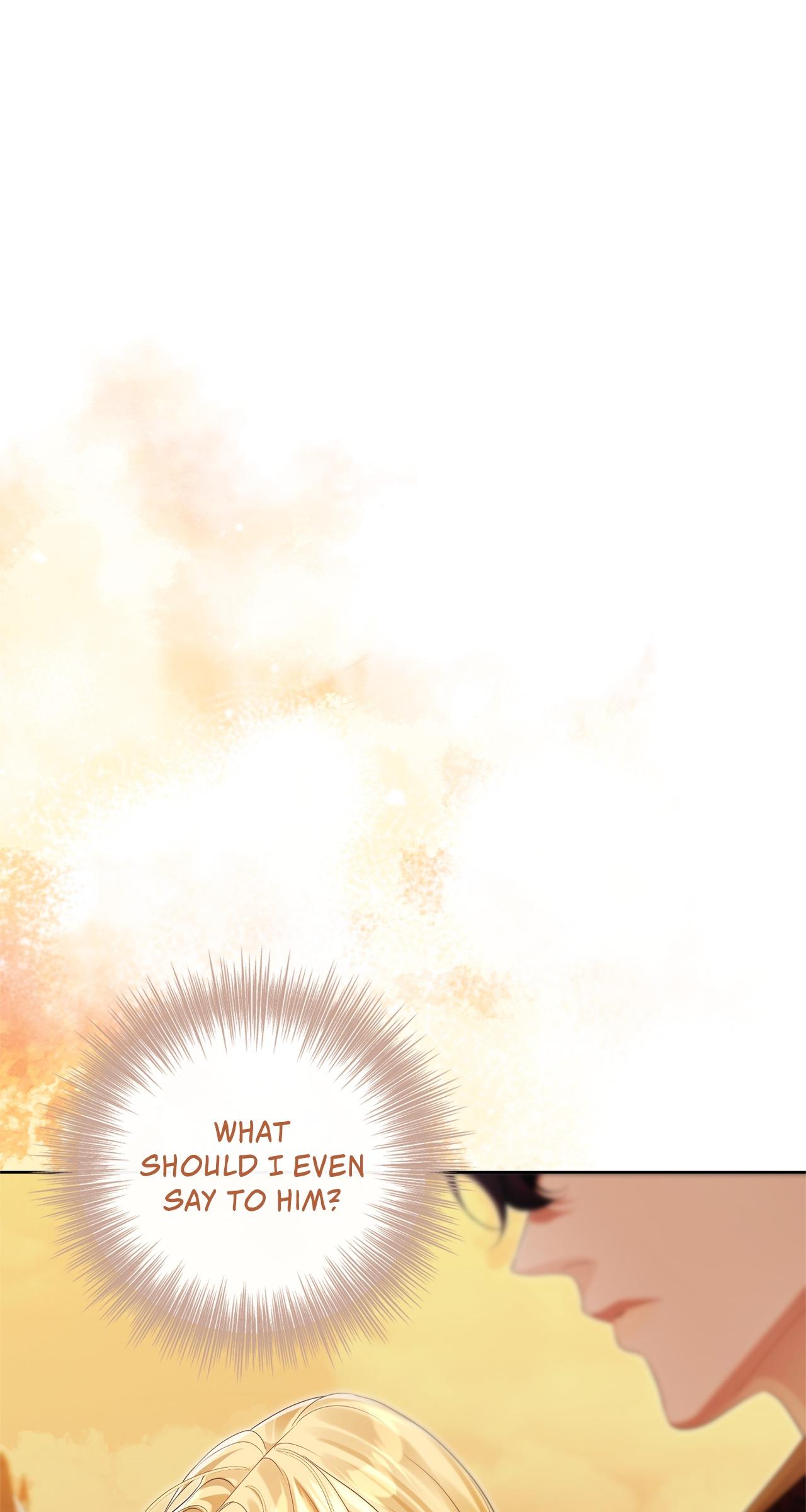 No More Regrets Chapter 33 page 95 - 
