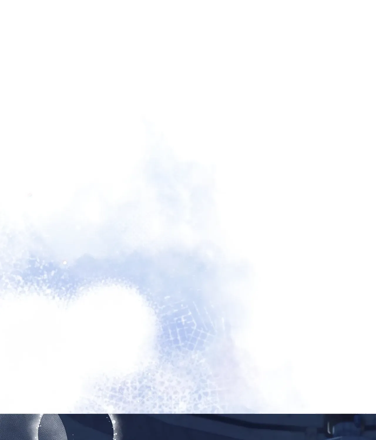 Read No More Regrets chapter 36 image 1 on Lezhin