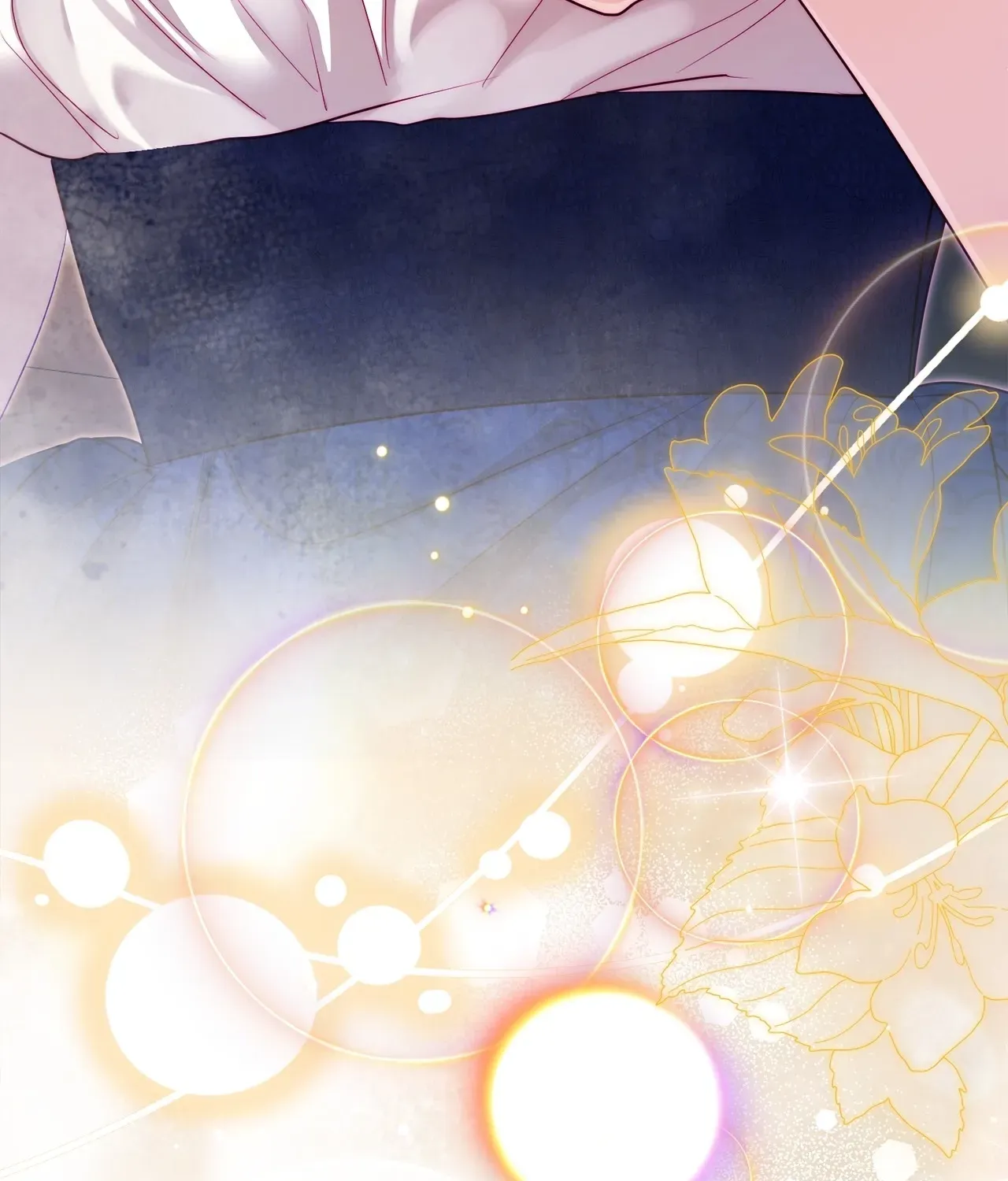 Read No More Regrets chapter 36 image 100 on Lezhin