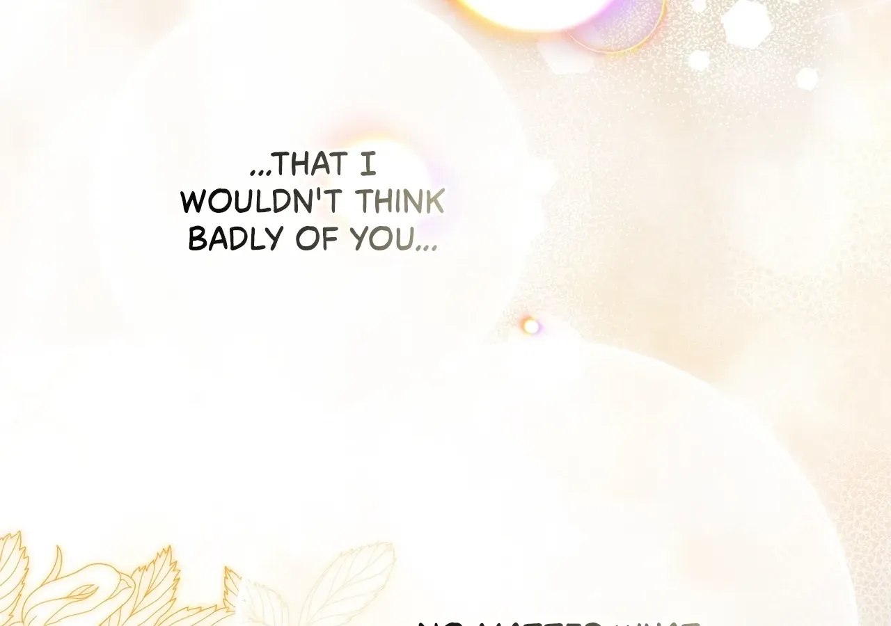 Read No More Regrets chapter 36 image 101 on Lezhin